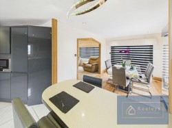 Images for Whitecross Road, Wilburton, ELY, Cambridgeshire, CB6
