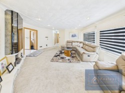 Images for Whitecross Road, Wilburton, ELY, Cambridgeshire, CB6