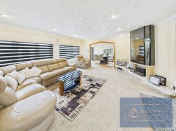 Images for Whitecross Road, Wilburton, ELY, Cambridgeshire, CB6