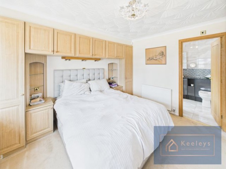 Images for Whitecross Road, Wilburton, ELY, Cambridgeshire, CB6 EAID:ely BID:ELY