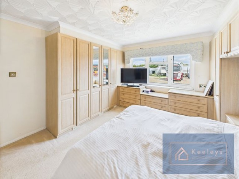 Images for Whitecross Road, Wilburton, ELY, Cambridgeshire, CB6 EAID:ely BID:ELY