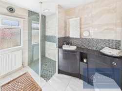 Images for Whitecross Road, Wilburton, ELY, Cambridgeshire, CB6