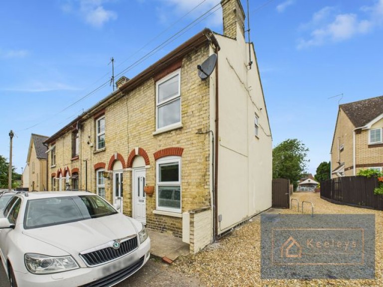 Images for Tanners Lane, Soham, ELY, Cambridgeshire, CB7 EAID:ely BID:ELY