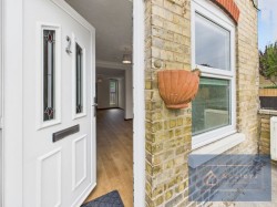 Images for Tanners Lane, Soham, ELY, Cambridgeshire, CB7
