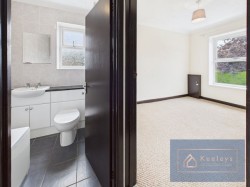 Images for Tanners Lane, Soham, ELY, Cambridgeshire, CB7