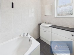 Images for Tanners Lane, Soham, ELY, Cambridgeshire, CB7