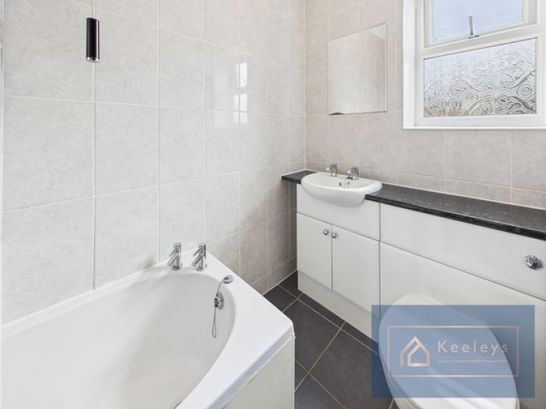Images for Tanners Lane, Soham, ELY, Cambridgeshire, CB7 EAID:ely BID:ELY