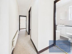 Images for Tanners Lane, Soham, ELY, Cambridgeshire, CB7