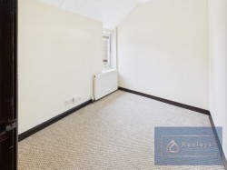 Images for Tanners Lane, Soham, ELY, Cambridgeshire, CB7