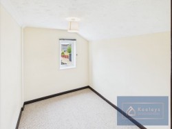 Images for Tanners Lane, Soham, ELY, Cambridgeshire, CB7