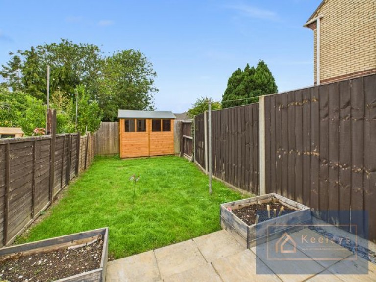 Images for Tanners Lane, Soham, ELY, Cambridgeshire, CB7 EAID:ely BID:ELY