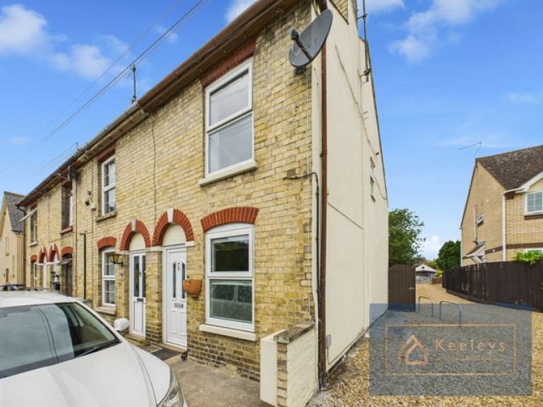 Images for Tanners Lane, Soham, ELY, Cambridgeshire, CB7 EAID:ely BID:ELY