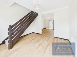 Images for Tanners Lane, Soham, ELY, Cambridgeshire, CB7