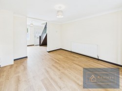 Images for Tanners Lane, Soham, ELY, Cambridgeshire, CB7