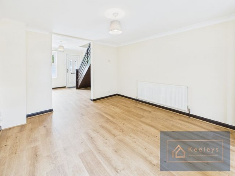 Images for Tanners Lane, Soham, ELY, Cambridgeshire, CB7 EAID:ely BID:ELY