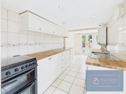 Images for Tanners Lane, Soham, ELY, Cambridgeshire, CB7