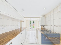 Images for Tanners Lane, Soham, ELY, Cambridgeshire, CB7
