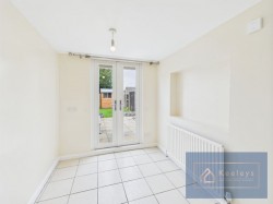 Images for Tanners Lane, Soham, ELY, Cambridgeshire, CB7