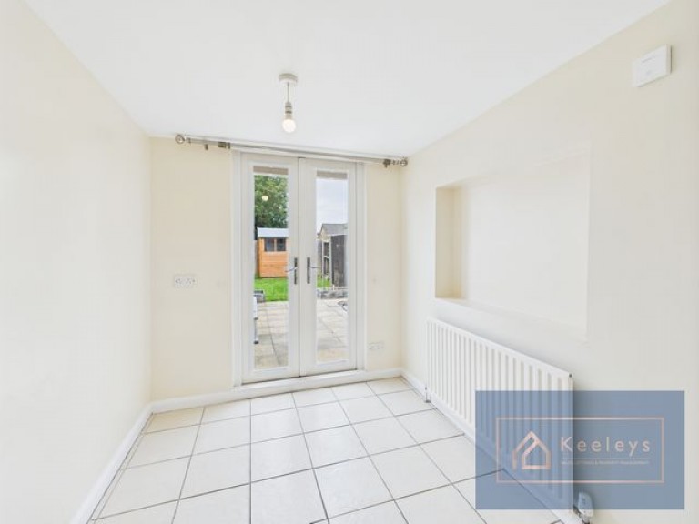 Images for Tanners Lane, Soham, ELY, Cambridgeshire, CB7 EAID:ely BID:ELY