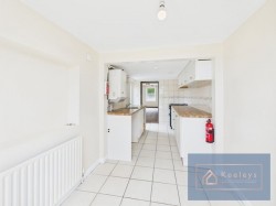 Images for Tanners Lane, Soham, ELY, Cambridgeshire, CB7
