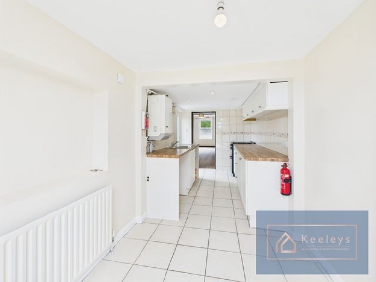 Images for Tanners Lane, Soham, ELY, Cambridgeshire, CB7 EAID:ely BID:ELY