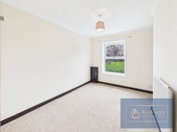 Images for Tanners Lane, Soham, ELY, Cambridgeshire, CB7