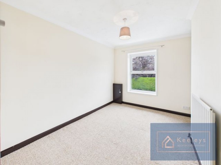 Images for Tanners Lane, Soham, ELY, Cambridgeshire, CB7 EAID:ely BID:ELY