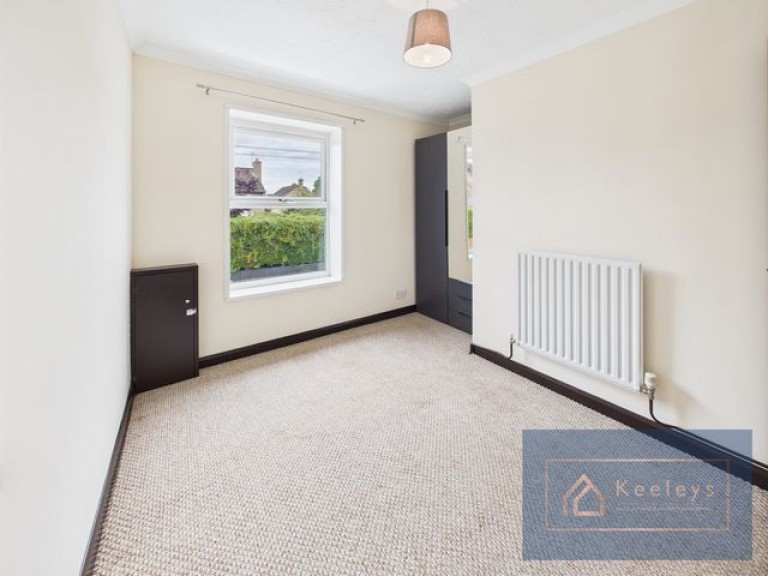 Images for Tanners Lane, Soham, ELY, Cambridgeshire, CB7 EAID:ely BID:ELY