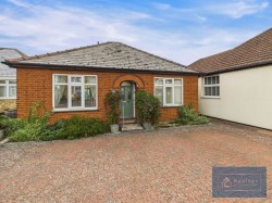Images for Prickwillow Road, ELY, Cambridgeshire, CB7