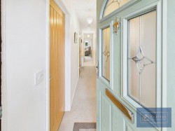 Images for Prickwillow Road, ELY, Cambridgeshire, CB7