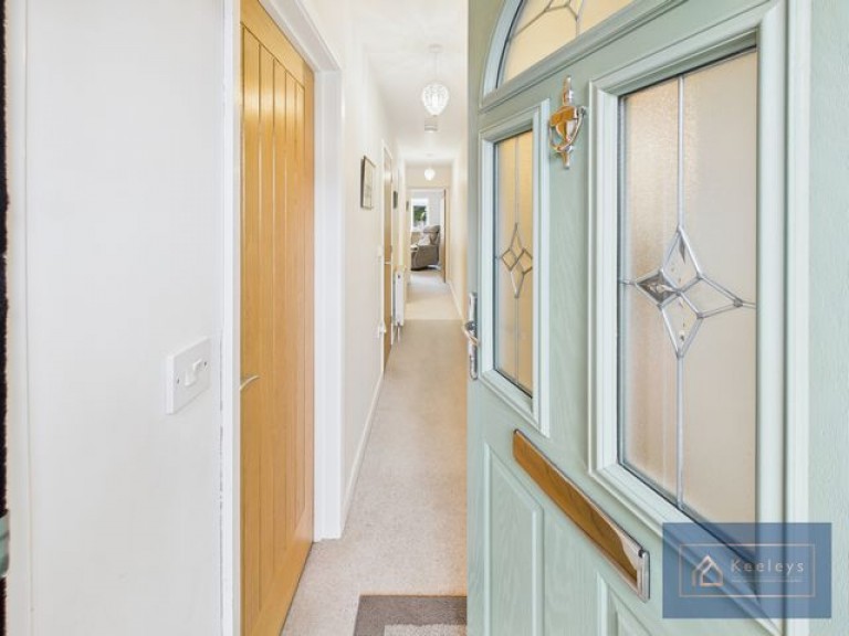 Images for Prickwillow Road, ELY, Cambridgeshire, CB7 EAID:ely BID:ELY