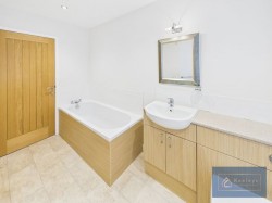 Images for Prickwillow Road, ELY, Cambridgeshire, CB7