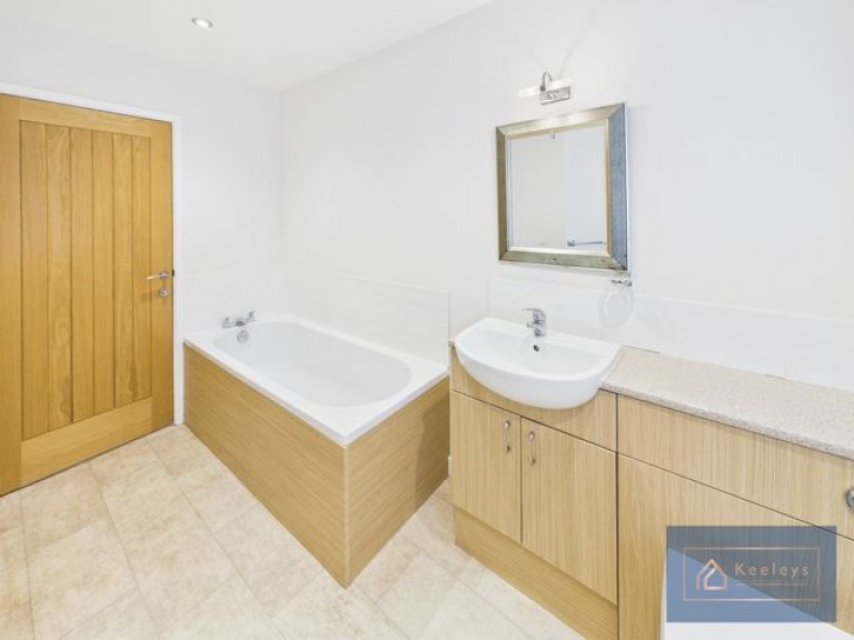 Images for Prickwillow Road, ELY, Cambridgeshire, CB7 EAID:ely BID:ELY