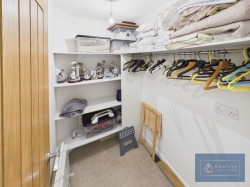 Images for Prickwillow Road, ELY, Cambridgeshire, CB7