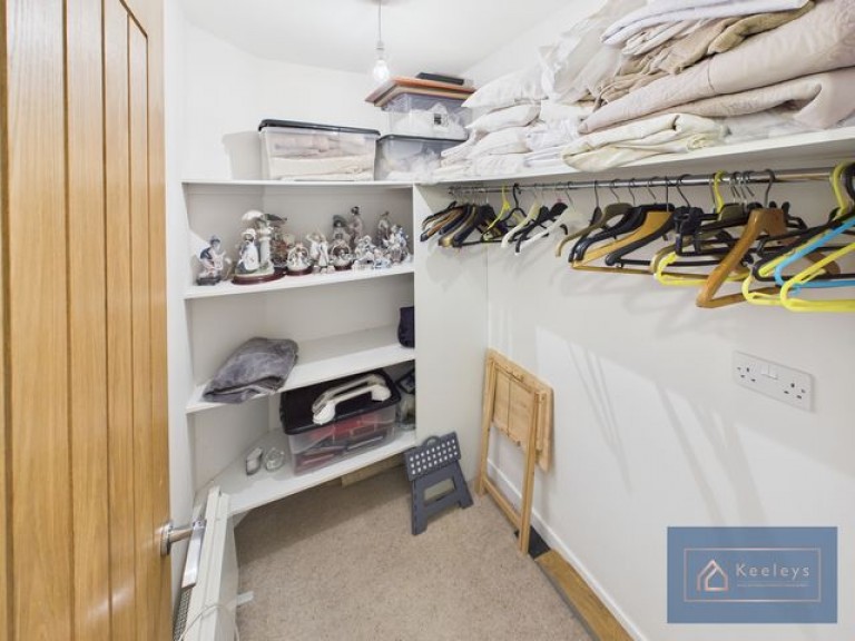 Images for Prickwillow Road, ELY, Cambridgeshire, CB7 EAID:ely BID:ELY