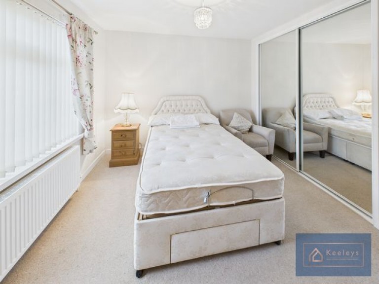 Images for Prickwillow Road, ELY, Cambridgeshire, CB7 EAID:ely BID:ELY