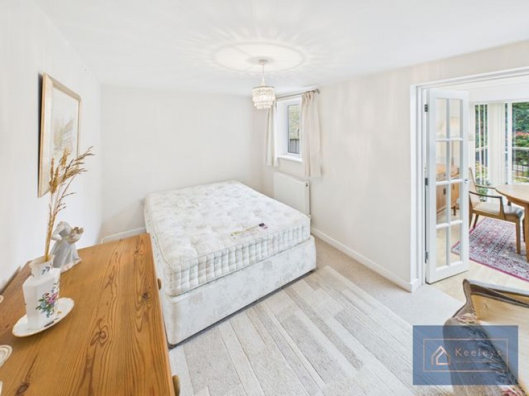 Images for Prickwillow Road, ELY, Cambridgeshire, CB7 EAID:ely BID:ELY