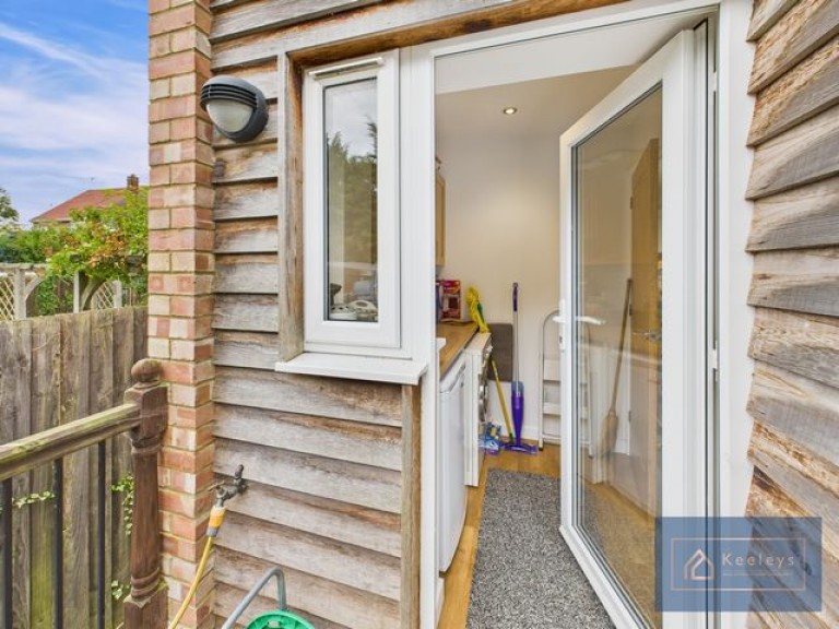 Images for Prickwillow Road, ELY, Cambridgeshire, CB7 EAID:ely BID:ELY