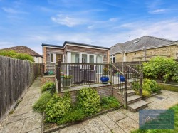 Images for Prickwillow Road, ELY, Cambridgeshire, CB7