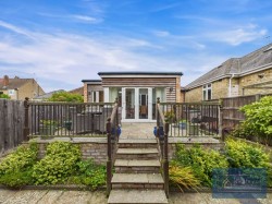 Images for Prickwillow Road, ELY, Cambridgeshire, CB7