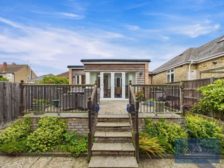 Images for Prickwillow Road, ELY, Cambridgeshire, CB7 EAID:ely BID:ELY