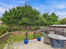 Images for Prickwillow Road, ELY, Cambridgeshire, CB7