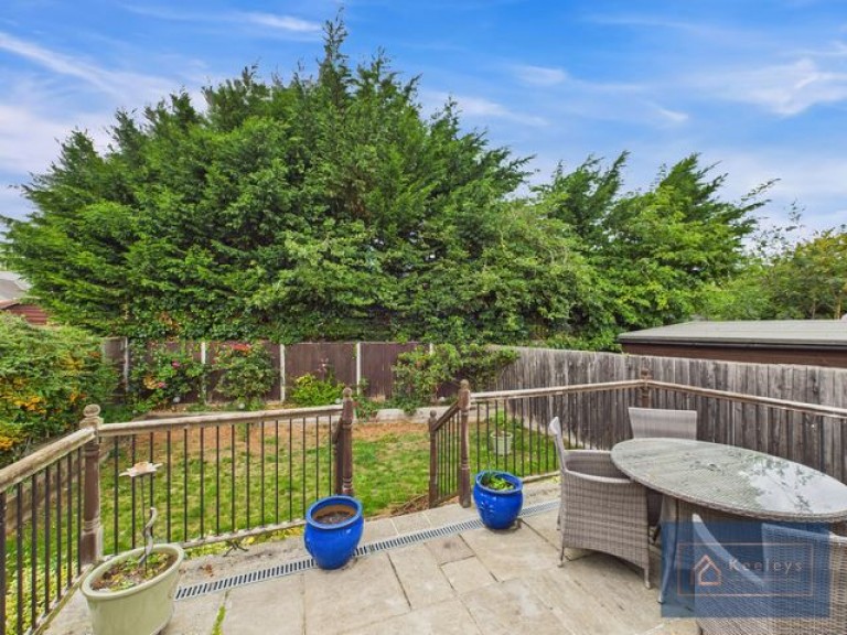 Images for Prickwillow Road, ELY, Cambridgeshire, CB7 EAID:ely BID:ELY