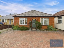 Images for Prickwillow Road, ELY, Cambridgeshire, CB7