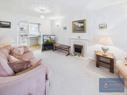 Images for Prickwillow Road, ELY, Cambridgeshire, CB7
