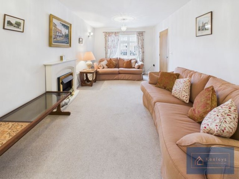 Images for Prickwillow Road, ELY, Cambridgeshire, CB7 EAID:ely BID:ELY