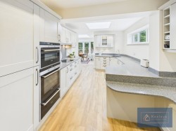 Images for Prickwillow Road, ELY, Cambridgeshire, CB7