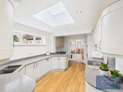 Images for Prickwillow Road, ELY, Cambridgeshire, CB7