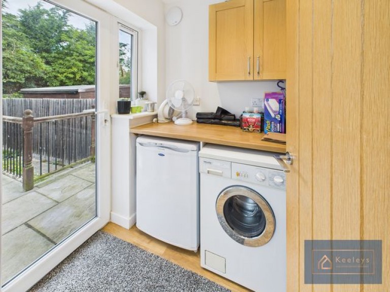 Images for Prickwillow Road, ELY, Cambridgeshire, CB7 EAID:ely BID:ELY
