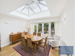 Images for Prickwillow Road, ELY, Cambridgeshire, CB7